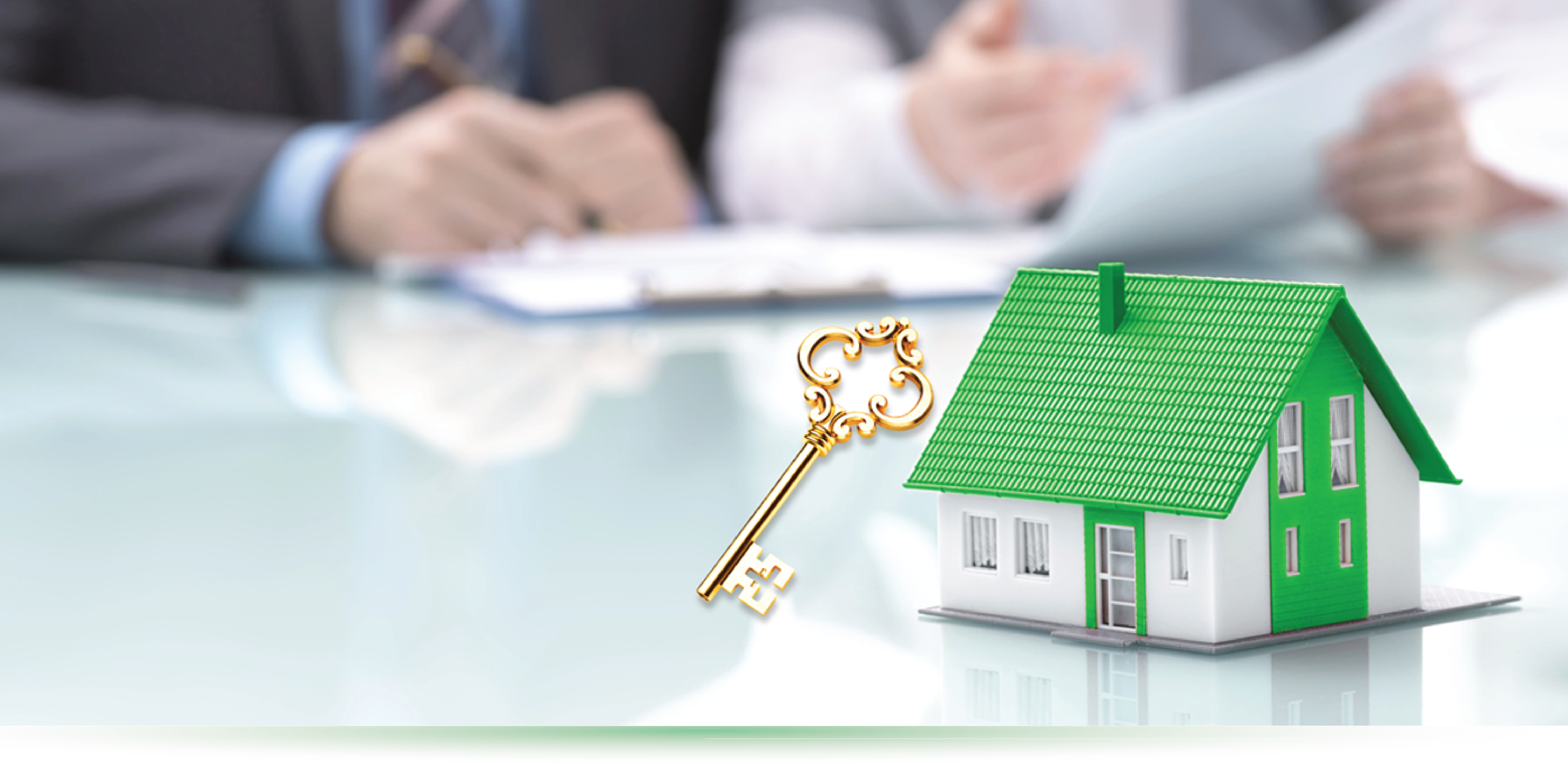 dewan housing finance home loan interest rate